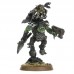 Ork Stormboyz
